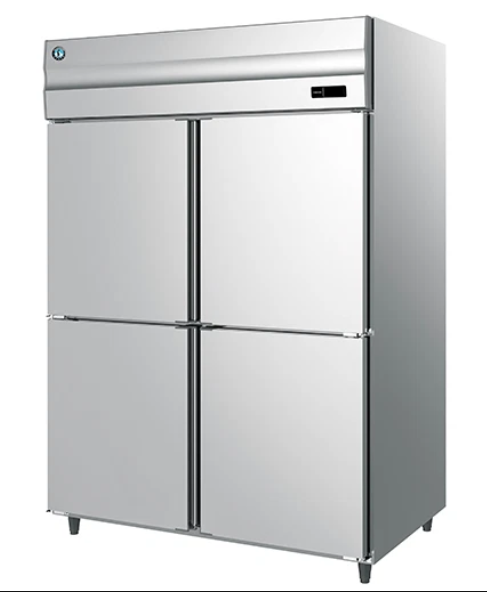 Tủ đông công nghiệp Hoshizaki
