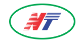 Logo Nguyễn Toàn