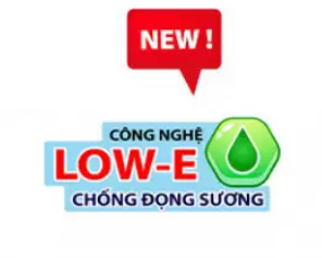 ung-dung-cong-nghe-kinh-low-e
