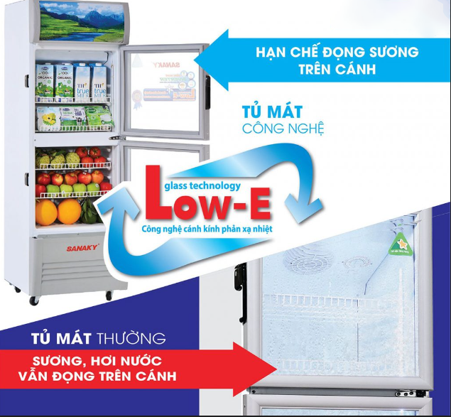 tien-loi-kinh-low-e