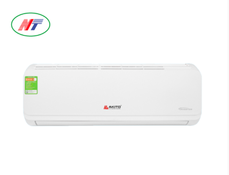 Máy lạnh Akito