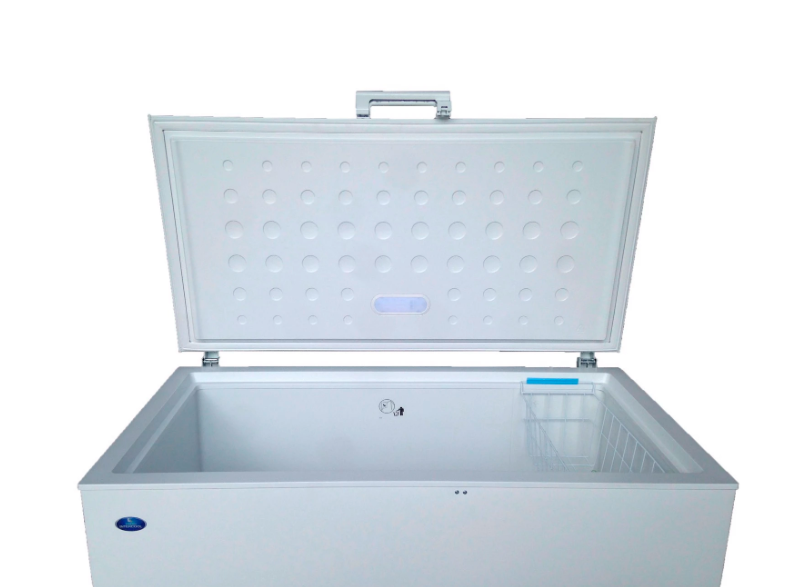 tu-dong-sanden-intercool-snh-0355