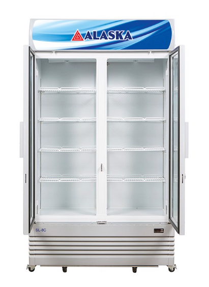 tu-mat