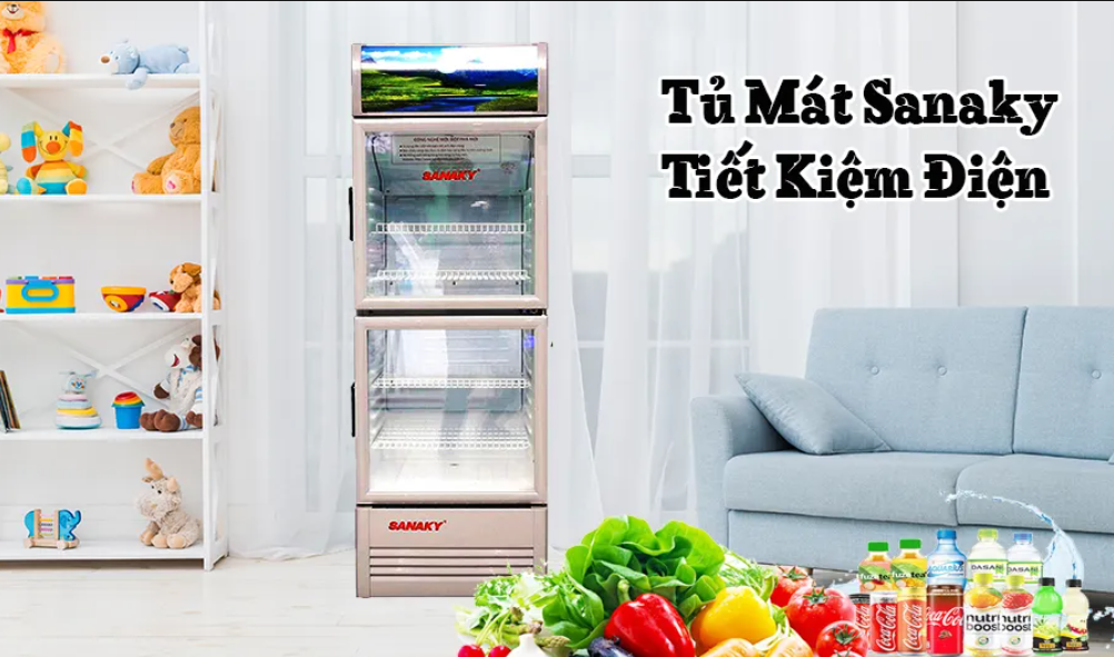 tu-mat