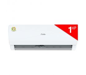 Máy lạnh AIKIBI 1 HP Loại treo tường ON / OFF ALS - GAS R410